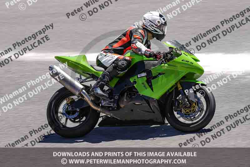 May 2024;motorbikes;no limits;peter wileman photography;portimao;portugal;trackday digital images